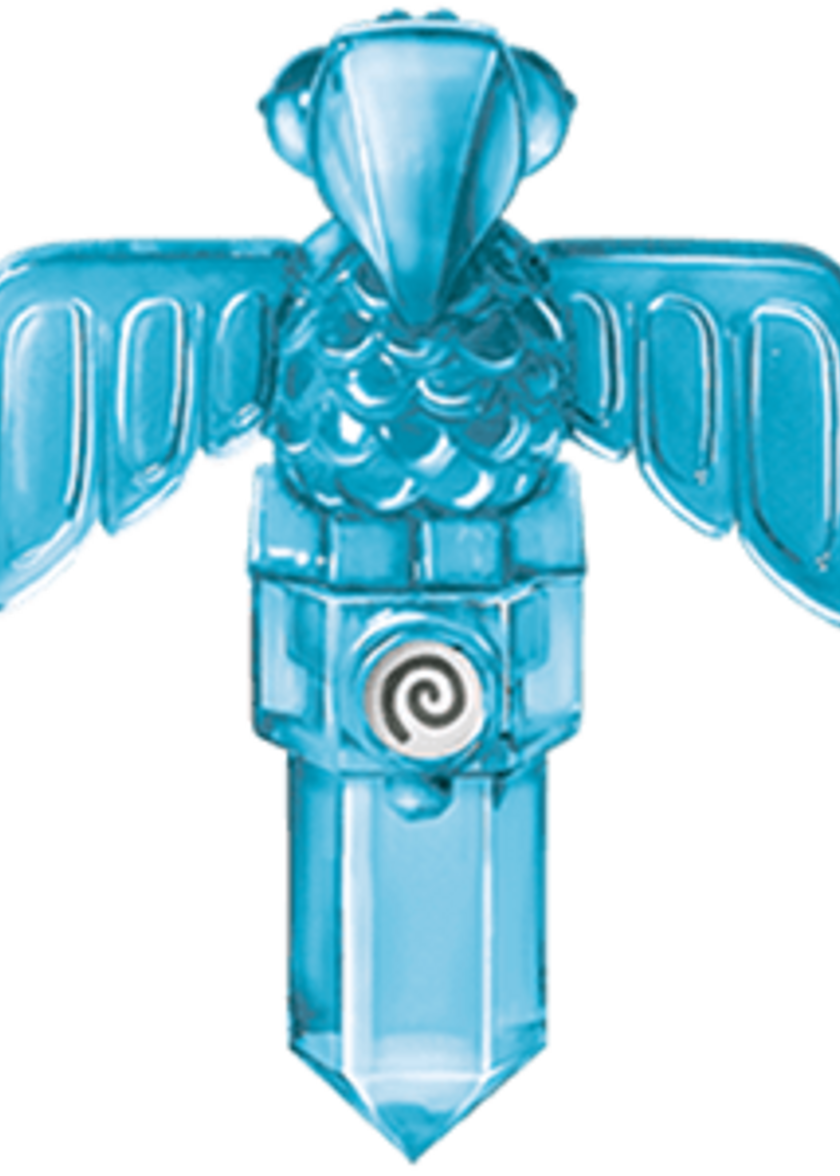 Air Toucan Trap Beezy Bird