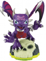 Cynder
