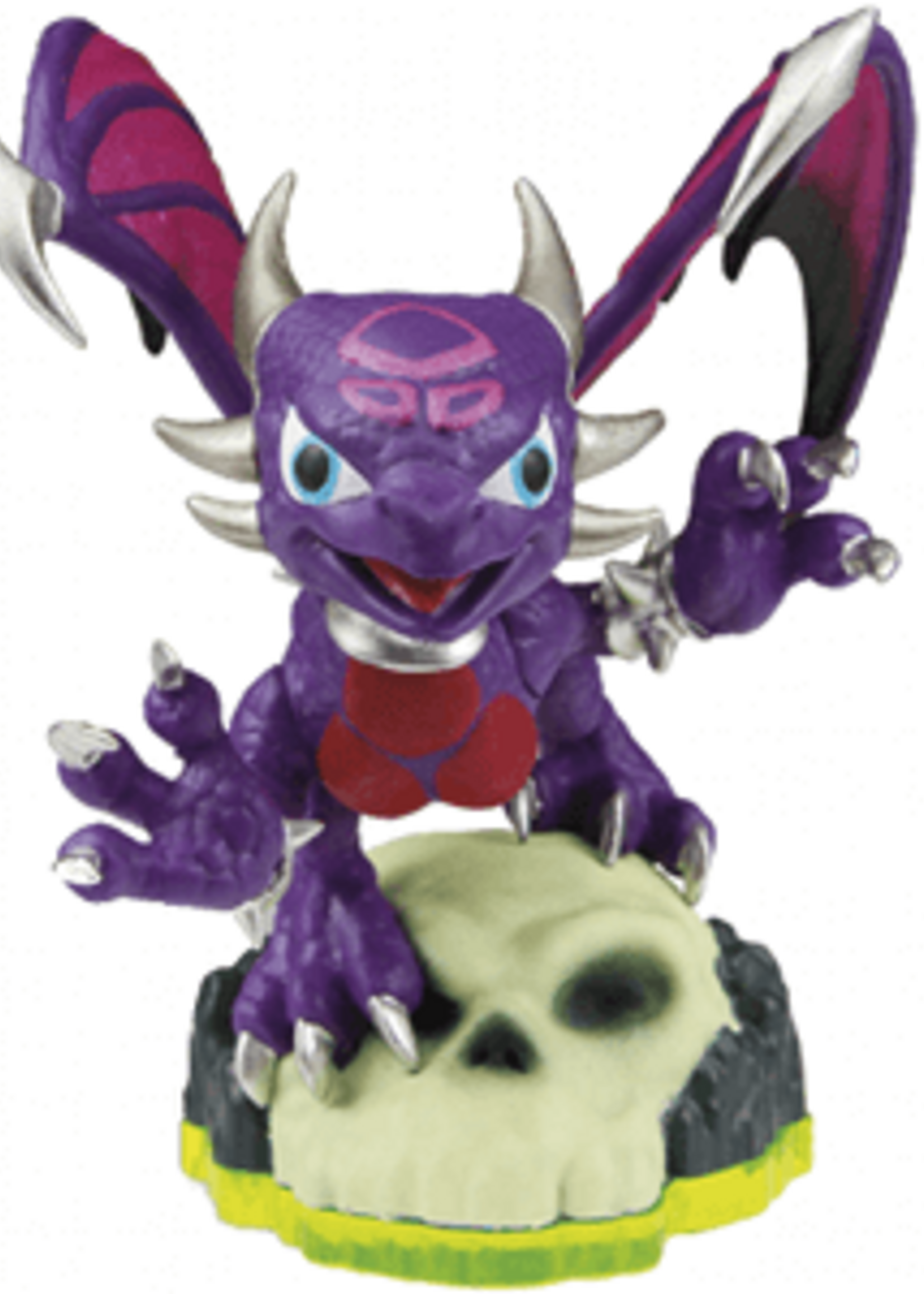 Cynder