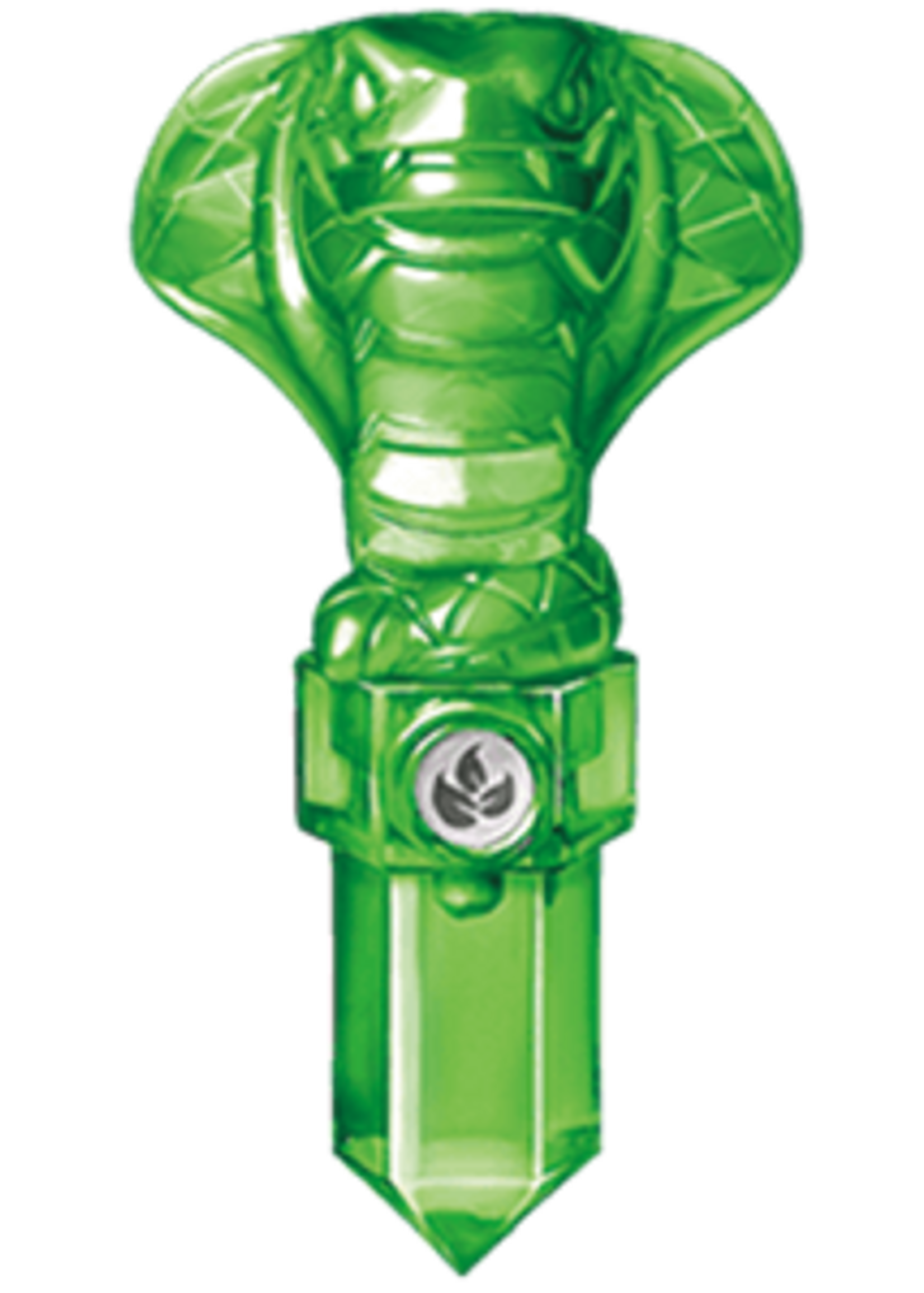 Life Snake Trap Seed Serpent