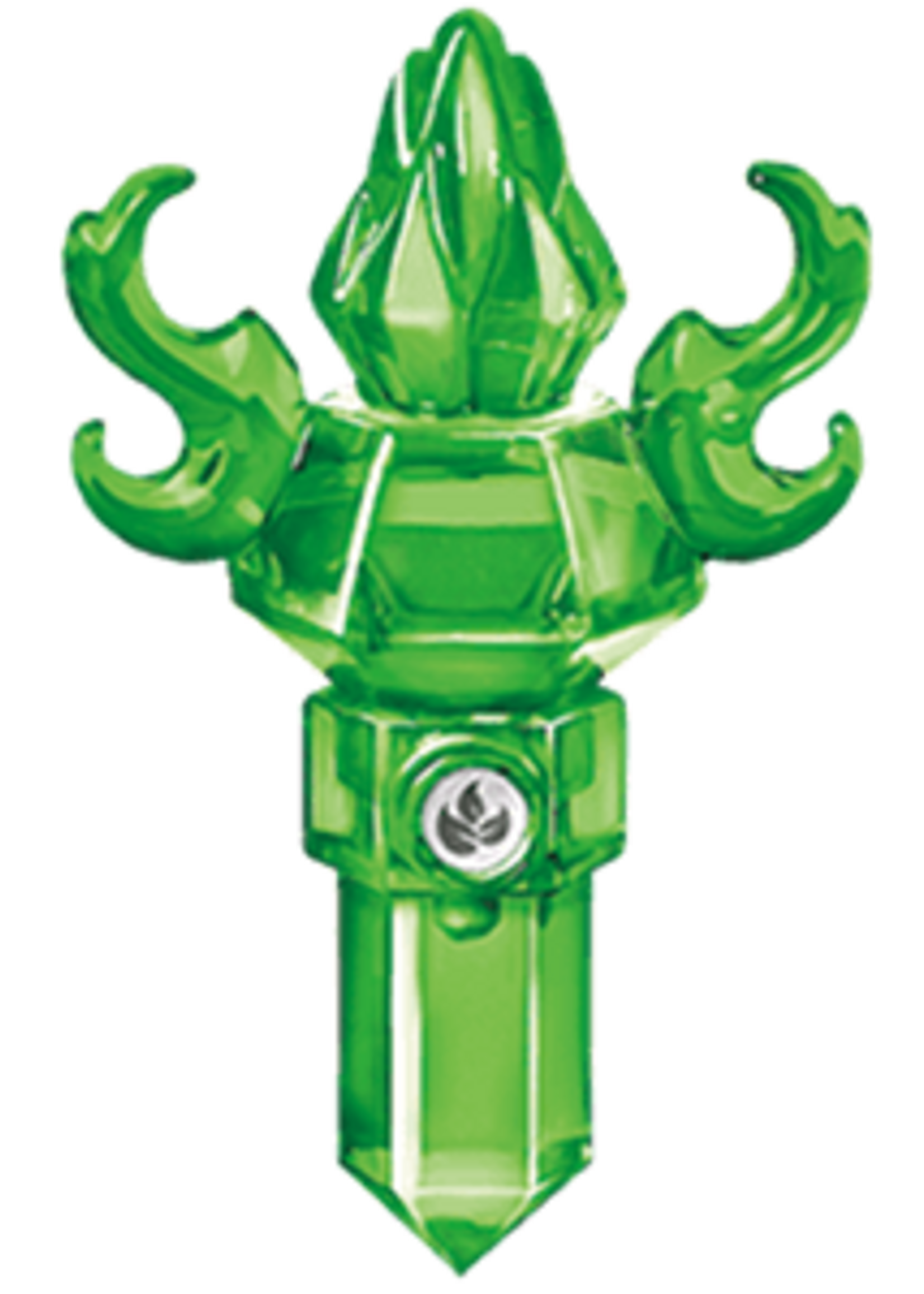 Life Torch Trap Emerald Energy