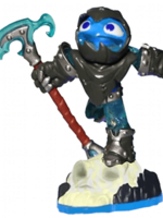 Lightcore Grim Creeper