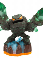 Lightcore Prism Break