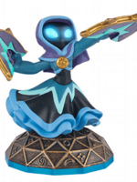 Lightcore Star Strike