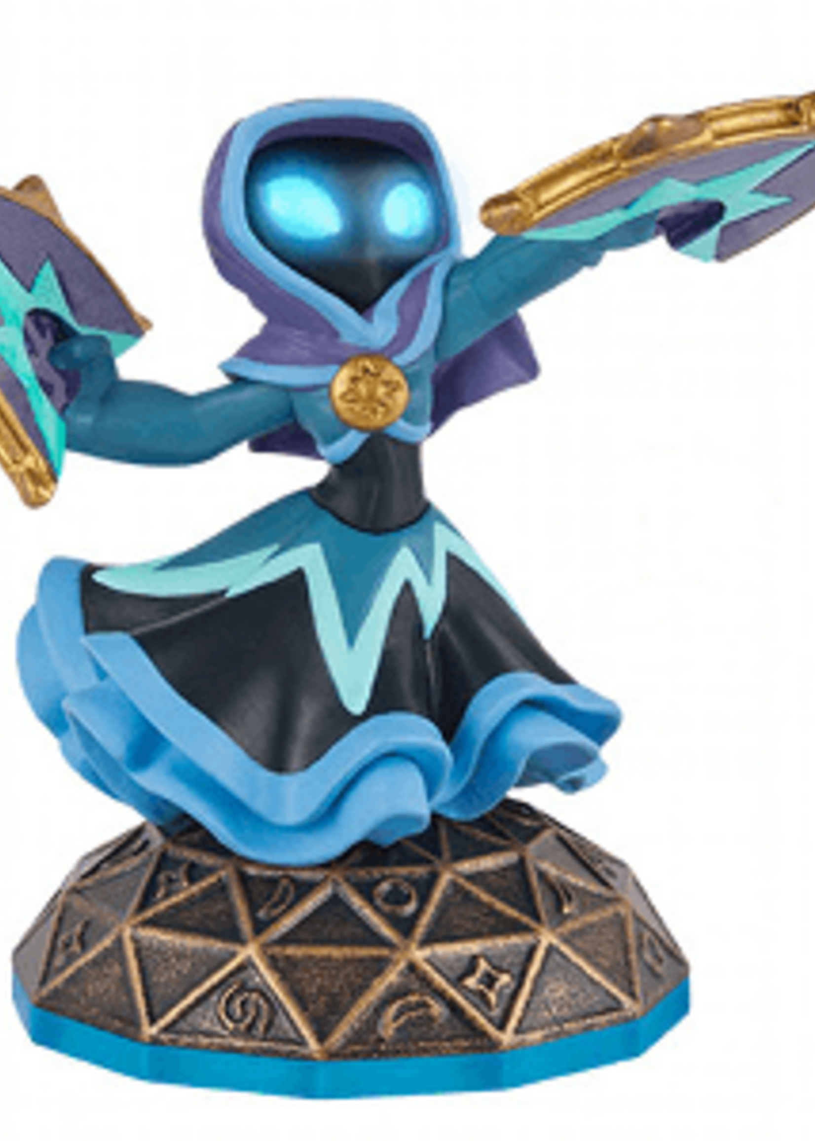 Lightcore Star Strike