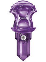 Magic Hourglass Trap Arcane Hourglass