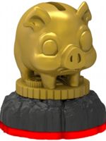 Piggy Bank