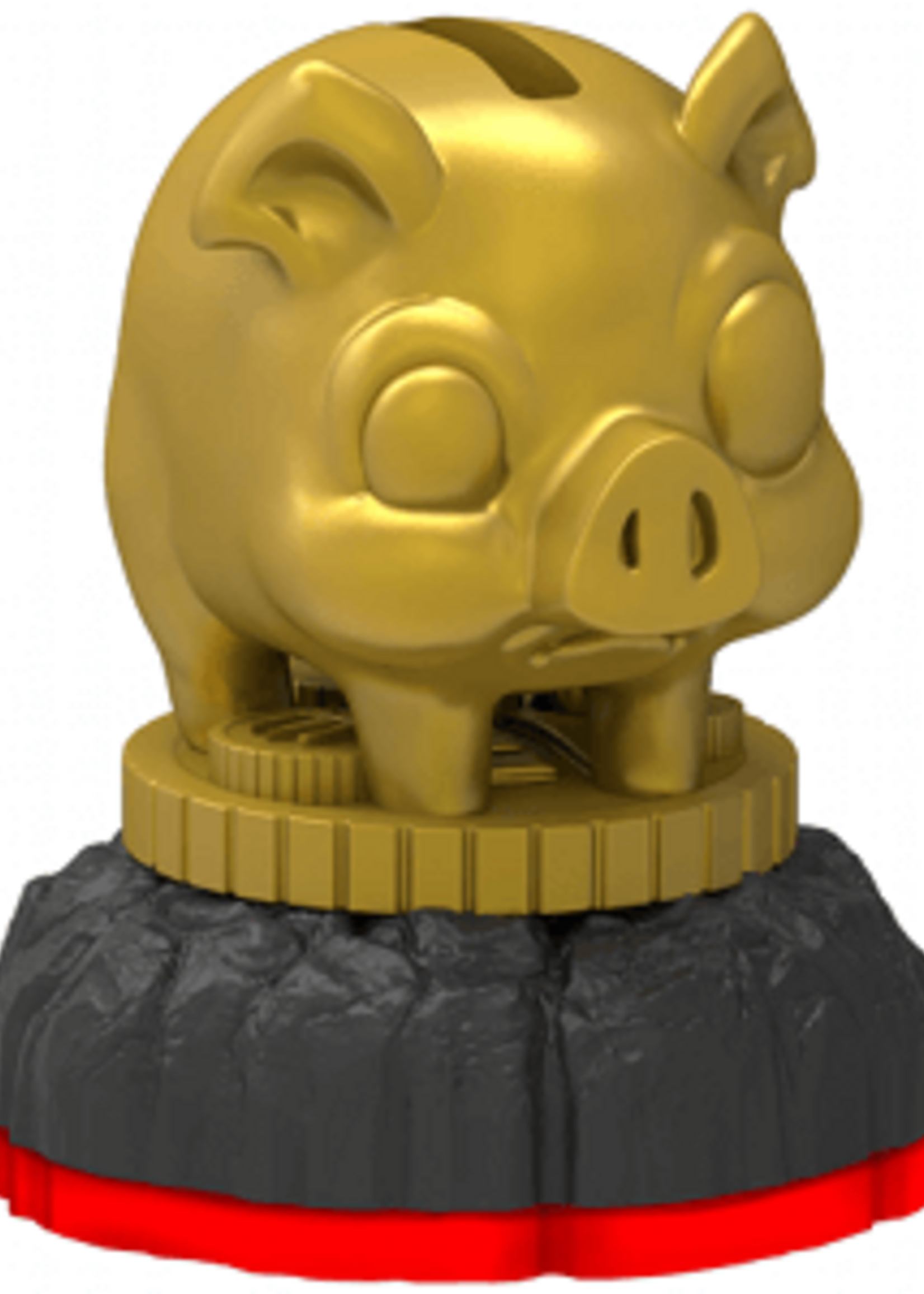 Piggy Bank