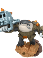 Shark Shooter Terrafin