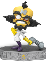 Skylander Imaginators Dr. Neo Cortex