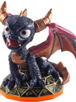 Spyro V2