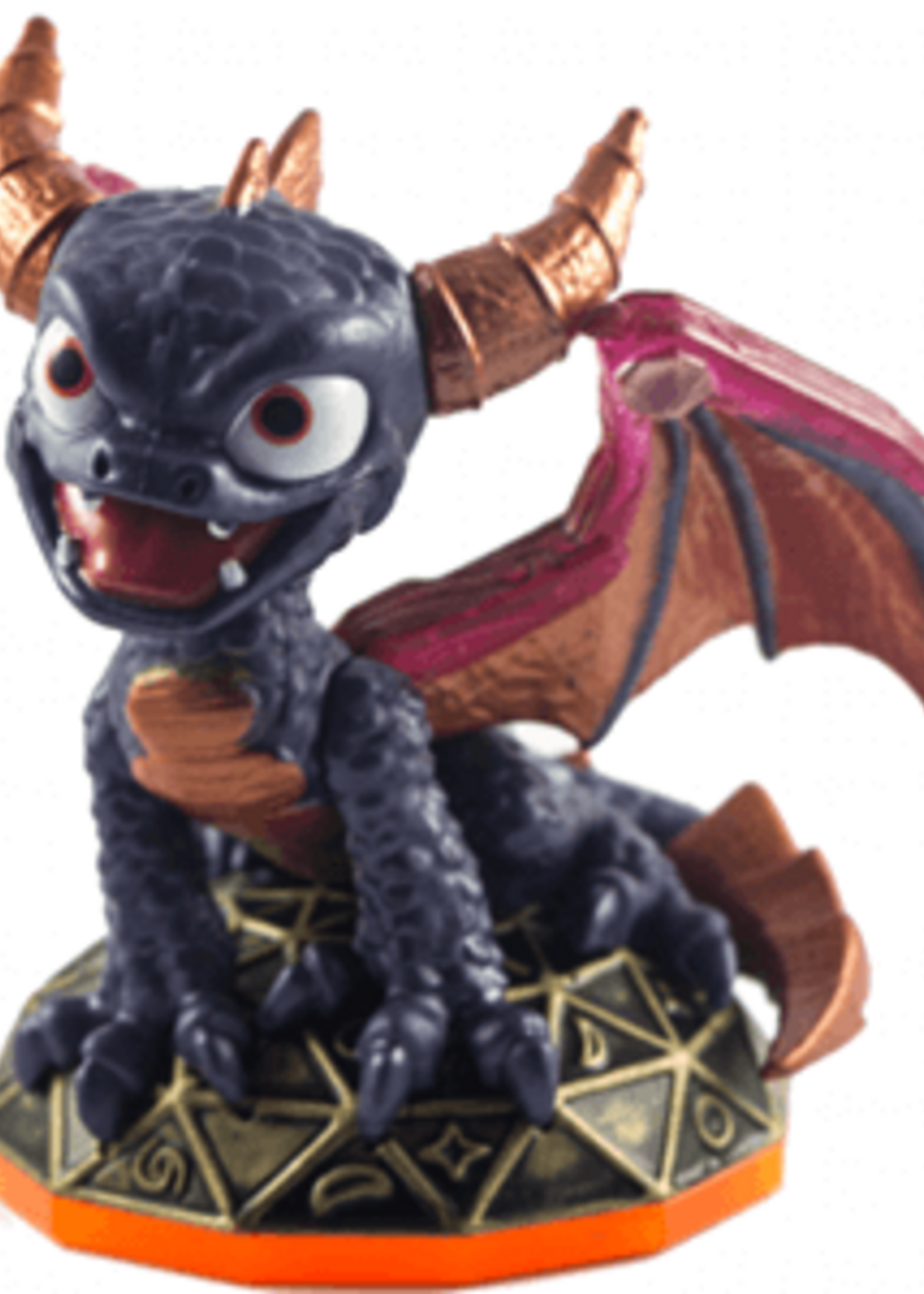 Spyro V2