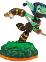 Stealth Elf V2