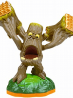 Stump Smash V2