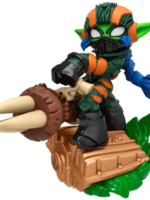 Super Shot Stealth Elf