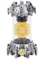 Tech Reactor Creation Crystal