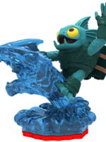 Tidal Wave Gill Grunt