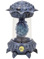 Undead Claw Creation Crystal