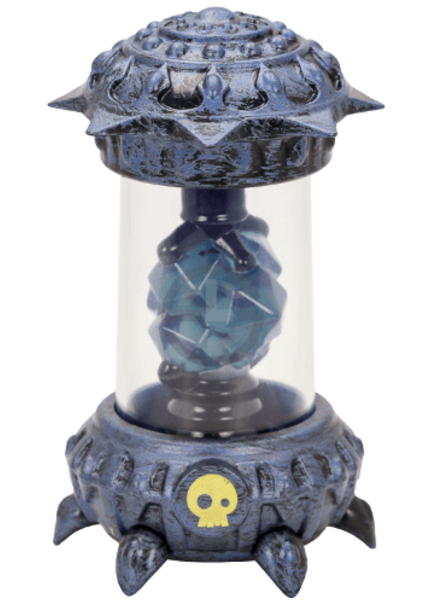 Undead Claw Creation Crystal