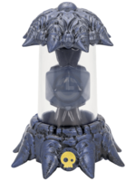 Undead Fanged Creation Crystal