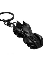 DC COMICS - Keychain 3D Premium - Batmoblie