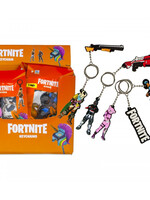 Fortnite Sleutelhanger