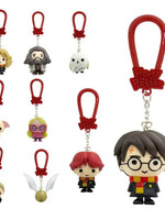 Harry Potter Backpack Buddies