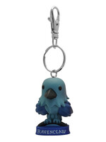 Harry Potter Chibi Ravenclaw  Keychain