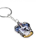 Harry Potter Ravenclaw  Keyring