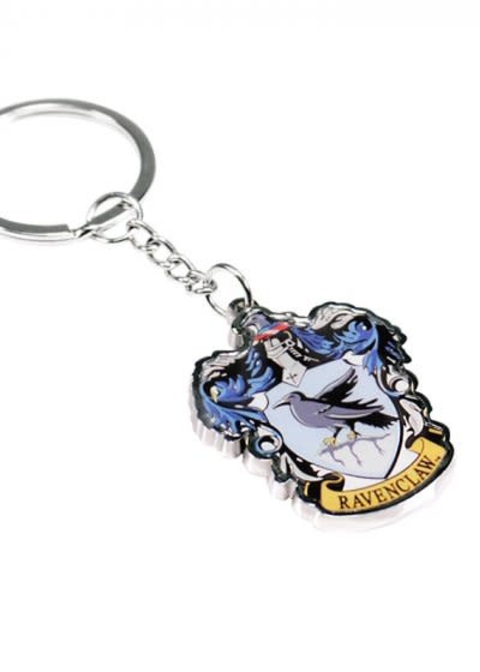 Harry Potter Ravenclaw  Keyring