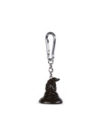 Harry Potter Sorting Hat  3D Keychain