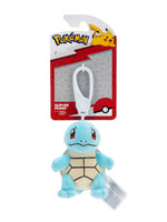 Pokemon Sleutelhanger Squirtle