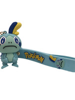 Pokémon Sobble Backpack Sleutelhanger