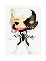 Marvel Funko Pop N° 401 Anti-Venom