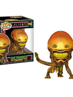 Alien 3 Funko Pop N° 1769 The Runner