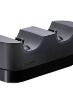 Sony PlayStation 4 Dualshock Charging Dock