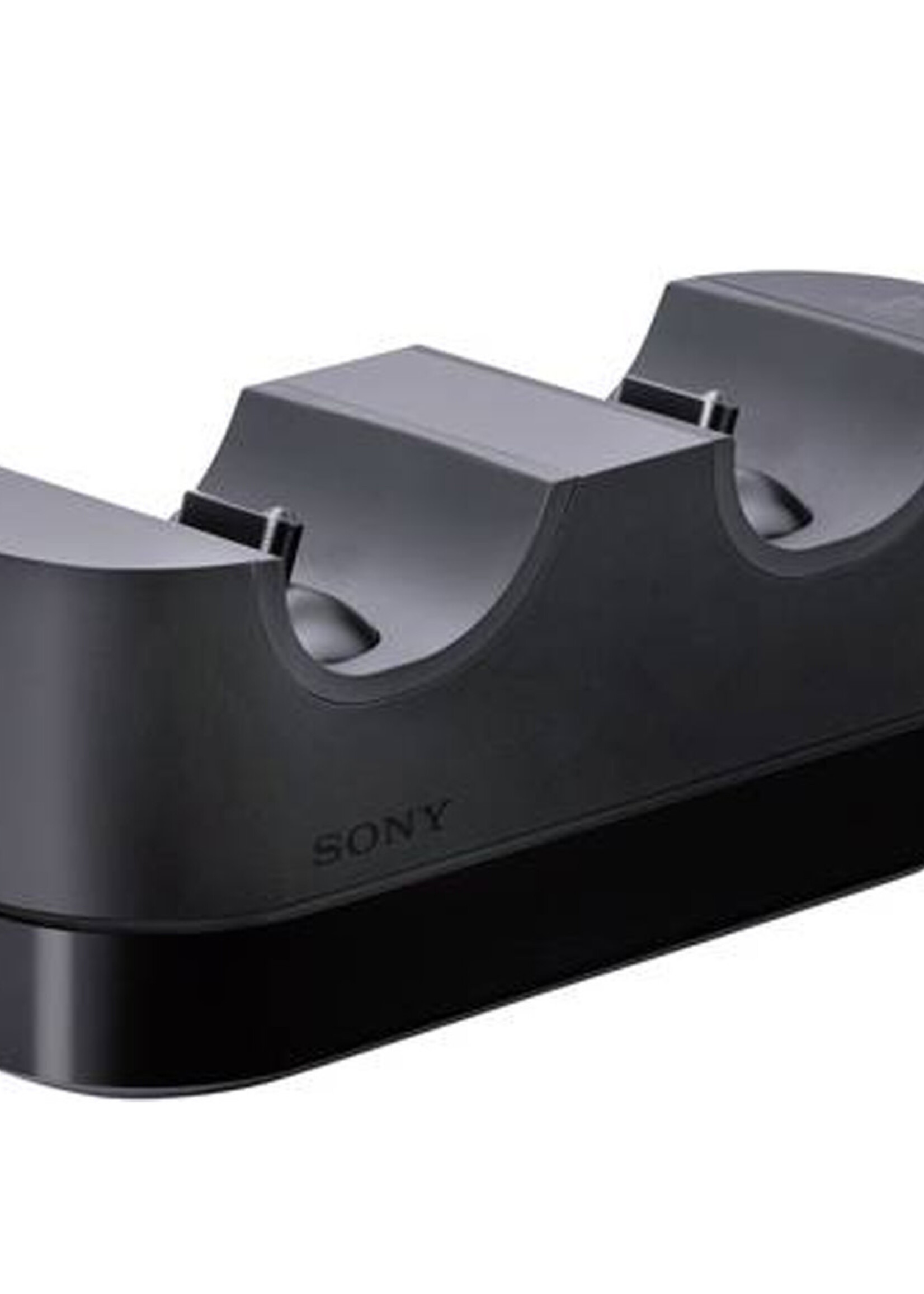 Sony PlayStation 4 Dualshock Charging Dock