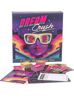 Dream Crush ENG