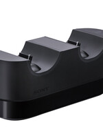 Sony Dualshock Charging Dock PS4