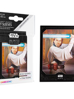 Star Wars Unlimited Art Sleeves Obi-Wan Kenobi