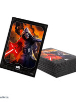 Star Wars Unlimited Art Sleeves Kylo Ren