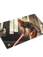Star Wars Unlimited Playmat Darth Maul 61x35cm