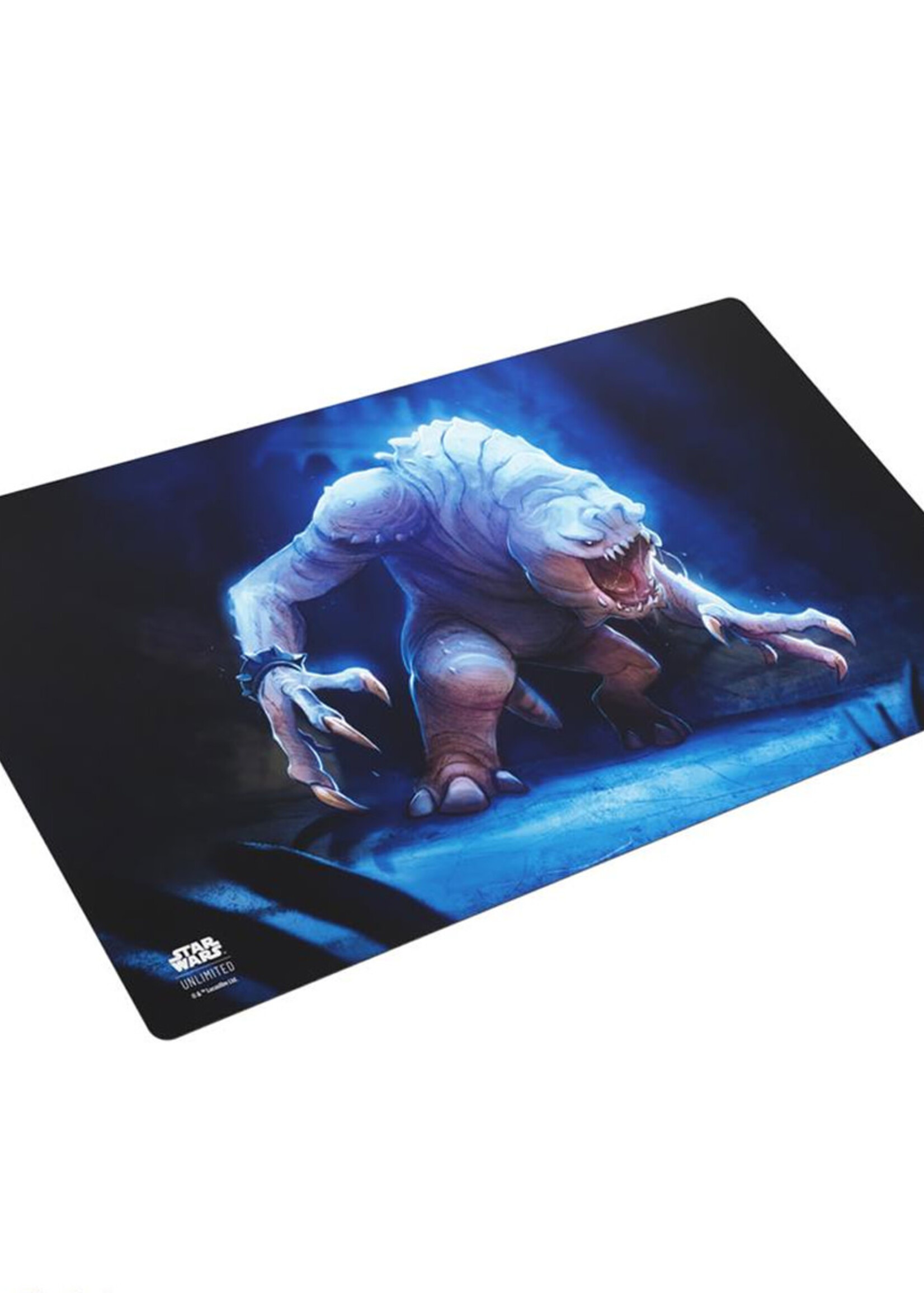 Star Wars Unlimited Playmat Rancor 61x35cm