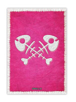 Sleeves Yu-Gi-Oh! Gold Pride