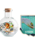 Harry Potter Slytherin Puzzle 322pc