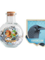 Harry Potter Ravenclaw Puzzle 322pc