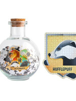 Harry Potter Hufflepuff Puzzle  322pc