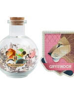 Harry Potter Gryffindor Puzzle  322pc