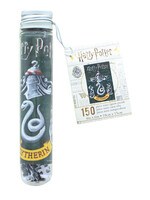 Harry Potter Puzzle 150p  Slytherin