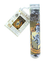 Harry Potter Puzzle 150p Hufflepuff